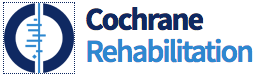 Inaccurate and Inappropriate: Fixing Physical Rehabilitation Research Standards at the Cochrane Collaborative