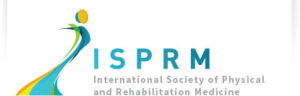 Vermont Rehabilitation Physician Andrew Haig to Receive ISPRM International Award